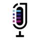 JPlacing logo